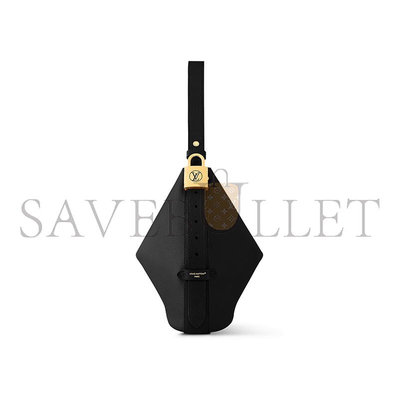 l0*is V*t0n low key cookie mm m14417 (32*26*5cm)